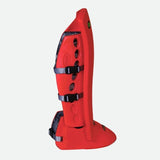 Defensas Hockey Obo Robo Hi Control