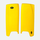 Defensas Hockey Obo Robo Hi Rebound Plus