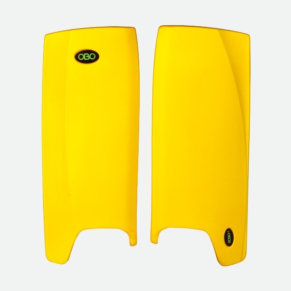 Defensas Hockey Obo Robo Hi Rebound Plus