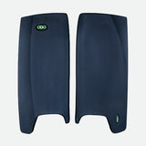 Defensas Hockey Obo Robo Hi Rebound Plus