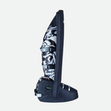 Defensas Hockey Obo Robo Hi Rebound Plus