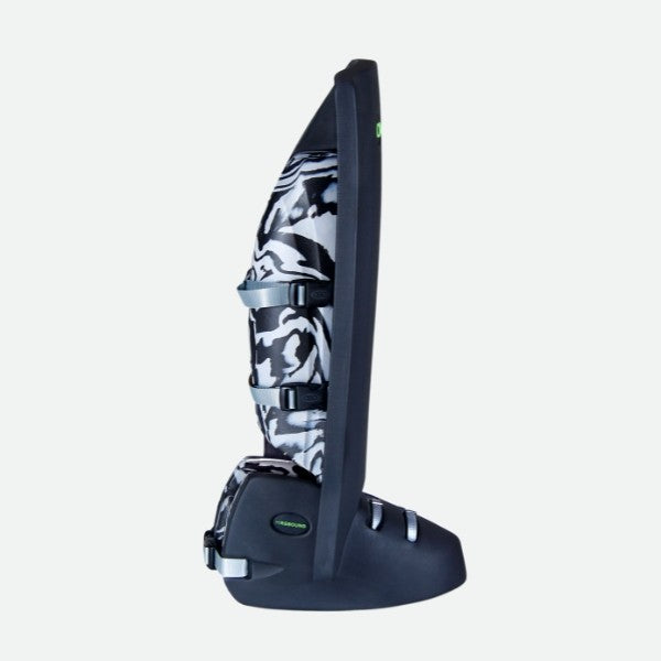 Defensas Hockey Obo Robo Hi Rebound Plus