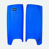 Defensas Hockey Obo Robo Hi Rebound Plus
