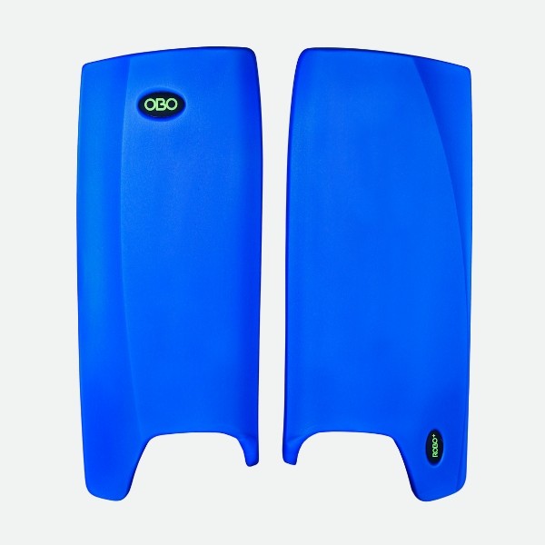 Defensas Hockey Obo Robo Hi Rebound Plus