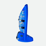 Defensas Hockey Obo Robo Hi Rebound Plus