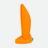 Defensas Hockey Obo Robo Hi Rebound Plus