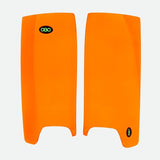 Defensas Hockey Obo Robo Hi Rebound Plus