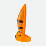 Defensas Hockey Obo Robo Hi Rebound Plus