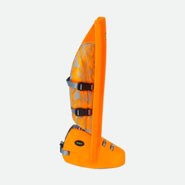 Defensas Hockey Obo Robo Hi Rebound Plus