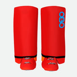 Obo Slippa Indoor Legguard Cover