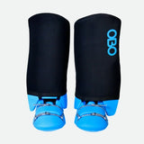 Obo Slippa Indoor Legguard Cover