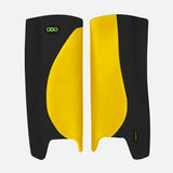 Defensas Hockey Obo Robo Hi Rebound Amarillo