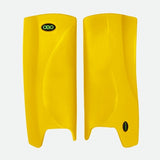 Defensas Hockey Obo Robo Hi Rebound Amarillo