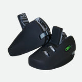 Pies Portero Obo Robo Hi Rebound Plus
