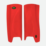 Defensas Hockey Obo Robo Hi Rebound Rojo