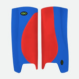 Defensas Hockey Obo Robo Hi Rebound Rojo
