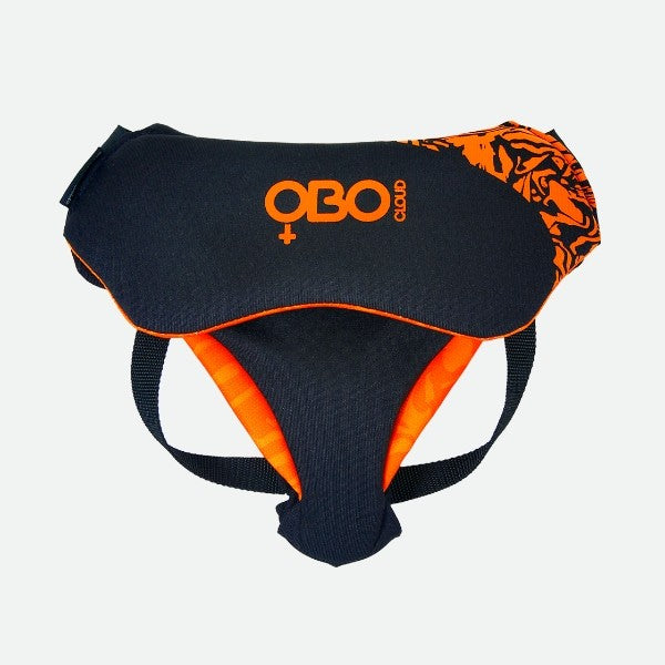 Protección Abdominal Obo Obo Cloud Women