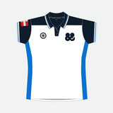 Camiseta M88H Segunda Equipación Mujer
