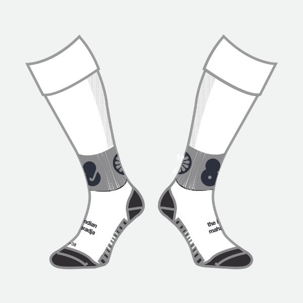 Calcetines M88H Segunda Equipación