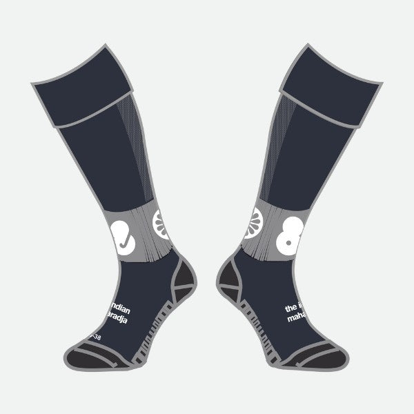 Calcetines M88H Primera Equipación