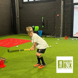 Flick Hockey Box - Individual
