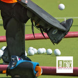 Flick Hockey Box - Individual