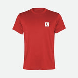 Camiseta Técnica Flick Hockey Tech Division