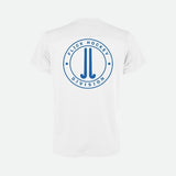 Camiseta Técnica Flick Hockey Tech Division