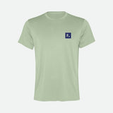 Camiseta Técnica Flick Hockey Tech Division