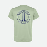 Camiseta Técnica Flick Hockey Tech Division