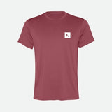 Camiseta Técnica Flick Hockey Tech Division