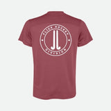 Camiseta Técnica Flick Hockey Tech Division