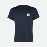 Camiseta Técnica Flick Hockey Tech Division