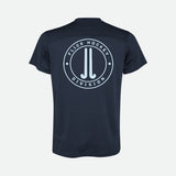 Camiseta Técnica Flick Hockey Tech Division