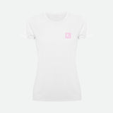 Camiseta Técnica Flick Hockey Tech Division Mujer