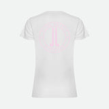 Camiseta Técnica Flick Hockey Tech Division Mujer