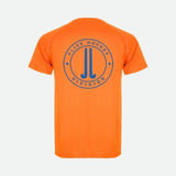 Camiseta Técnica Flick Hockey Tech Division
