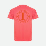 Camiseta Técnica Niño Flick Hockey Tech Division