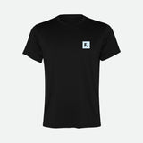 Camiseta Técnica Flick Hockey Tech Division
