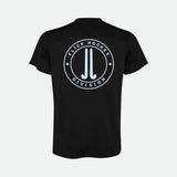 Camiseta Técnica Flick Hockey Tech Division