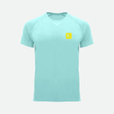 Camiseta Técnica Flick Hockey Tech Division
