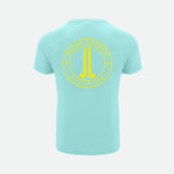 Camiseta Técnica Flick Hockey Tech Division