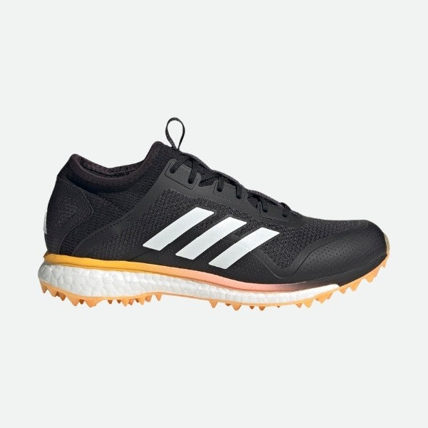 Zapatillas Hockey Adidas Fabela X Empower
