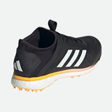 Zapatillas Hockey Adidas Fabela X Empower