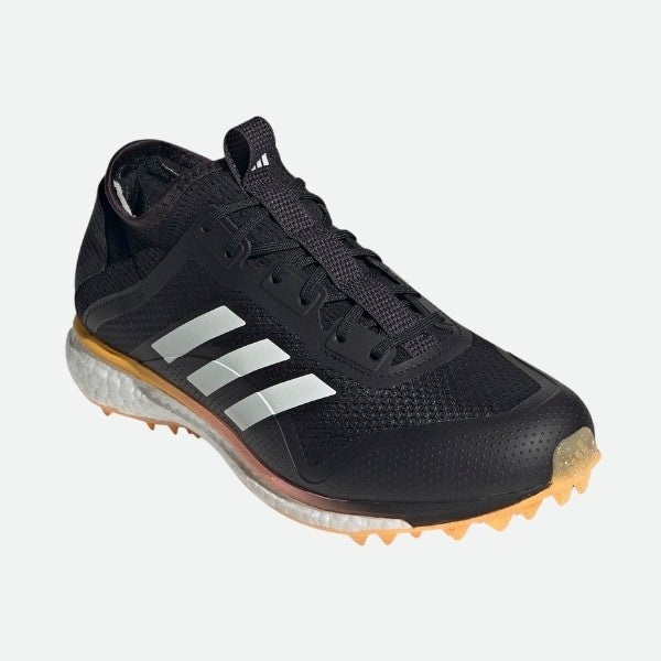 Zapatillas Hockey Adidas Fabela X Empower