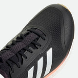 Zapatillas Hockey Adidas Fabela X Empower