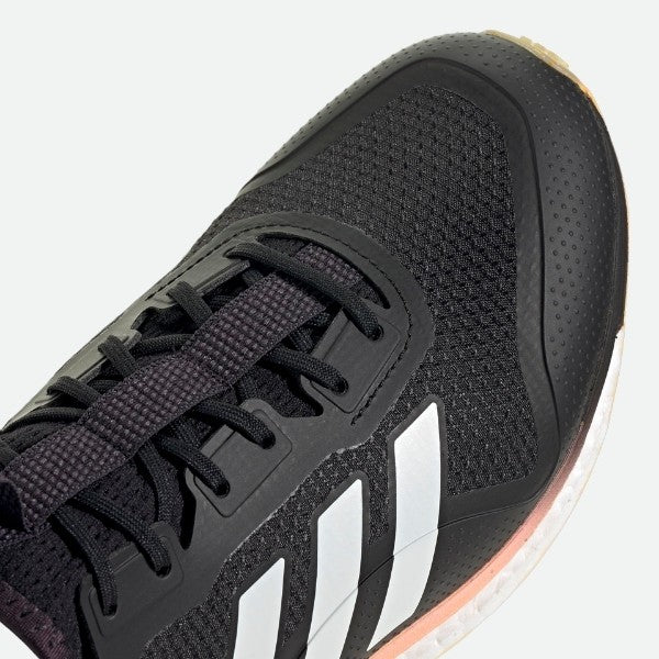 Zapatillas Hockey Adidas Fabela X Empower