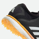 Zapatillas Hockey Adidas Fabela X Empower