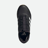 Zapatillas Hockey Adidas Fabela X Empower