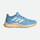Zapatillas Hockey Niño Adidas Hockey Youngstar